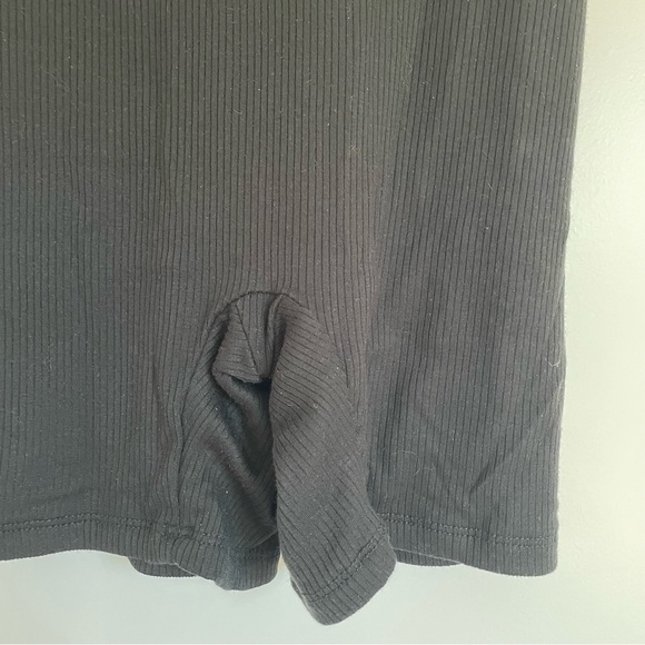 Skatie Bowie Bodysuit - XS - Picture 6 of 11